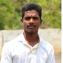 @dhanush_mudhiraj14