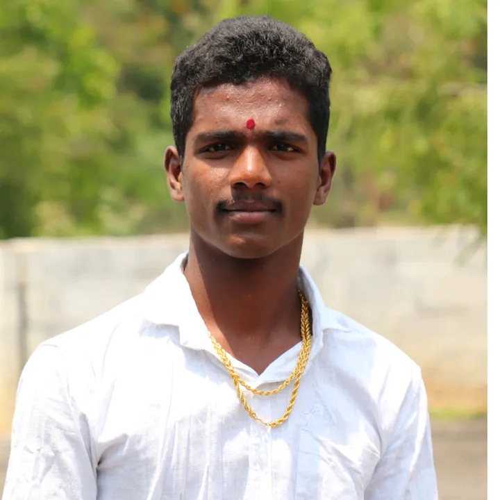 dhanush_mudhiraj14