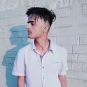 @pawansinghrajput277