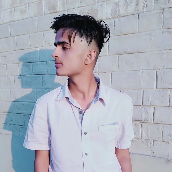pawansinghrajput277