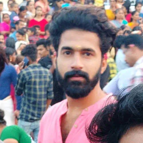 sijith_alathur_