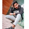 jafarmulani14