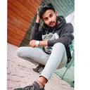 @jafarmulani14