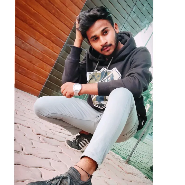 @jafarmulani14