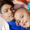 @skazar19