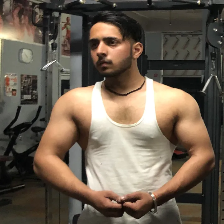 bhatt__sahil