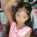 @sukumar328