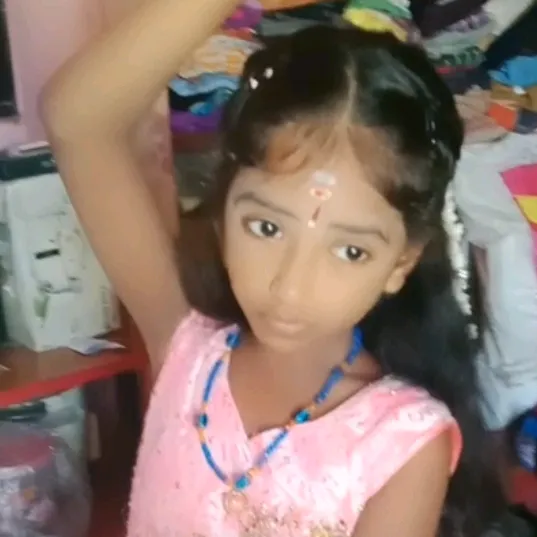 sukumar328