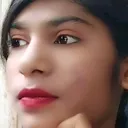 @koma587