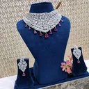@poonamgarg318