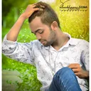 @djsona01
