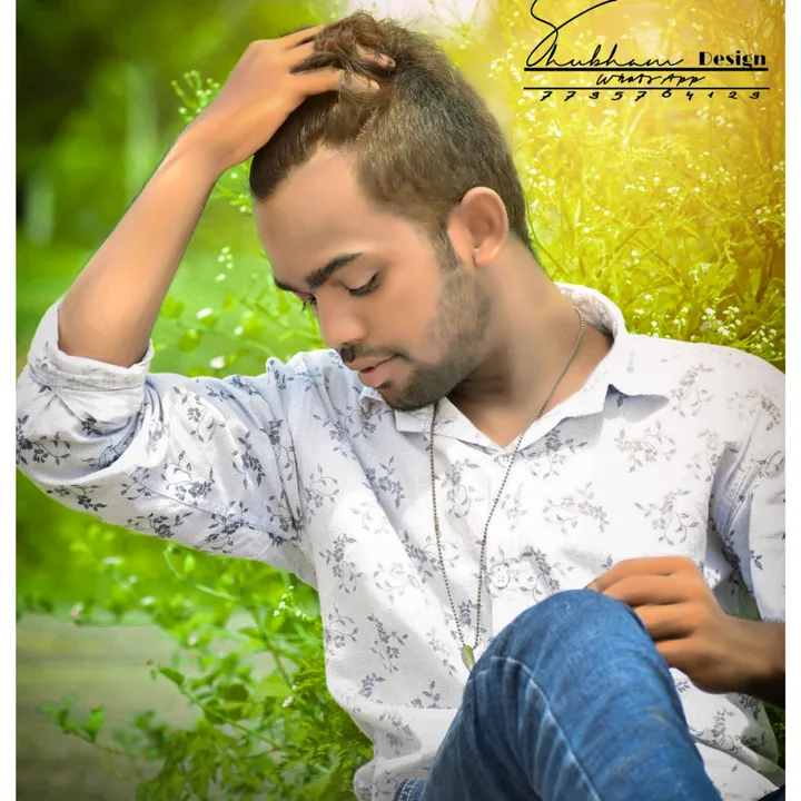 @djsona01