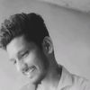 akash___404