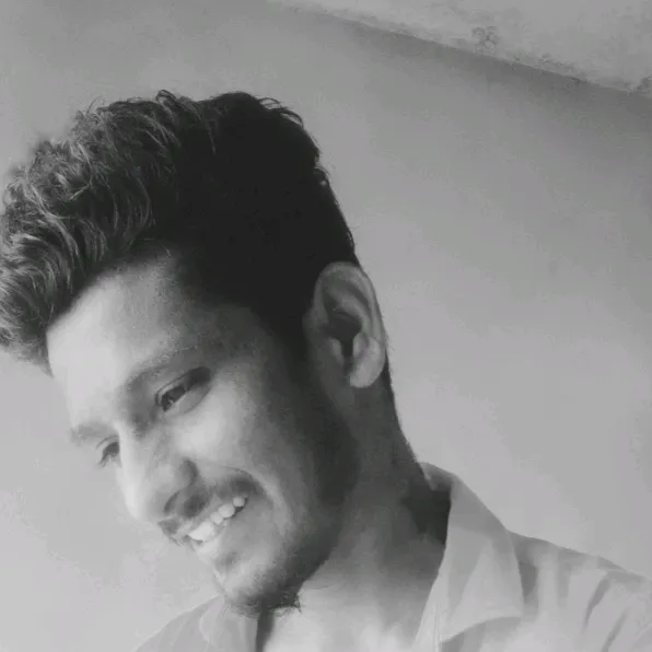 akash___404