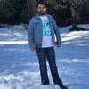 chottarajanuppal