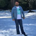 @chottarajanuppal