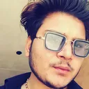 @mk.mahfuj