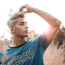 @_mohammed_01