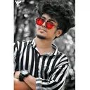 @vipinraj012