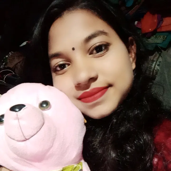 banitabehera13