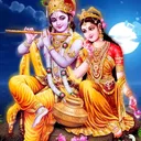 @ritufoujdar3