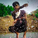 @harshil__2121