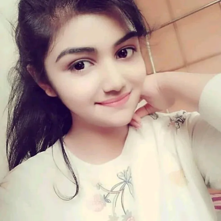 a_archita143