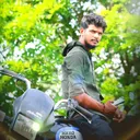 @saisirigineedi
