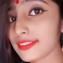 @dipamalo3