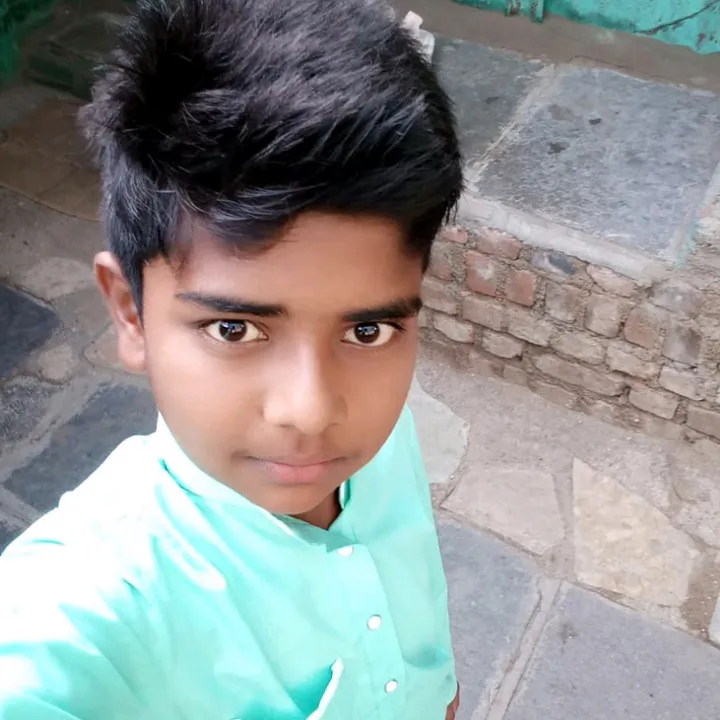 irfanqn3