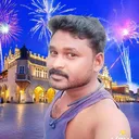 @babup6