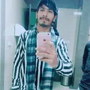 @bainsla35034192