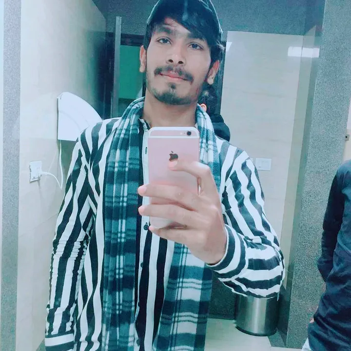 @bainsla35034192