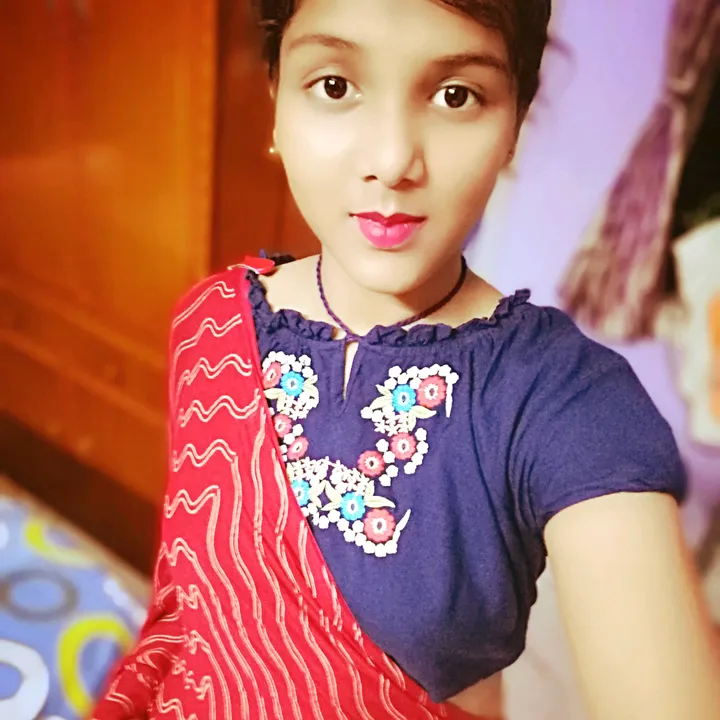 sayantani207