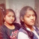 @user719846530374usha