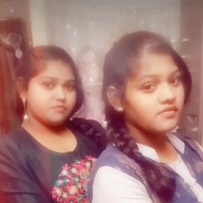 @user719846530374usha