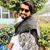 naveenvikashbro