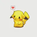 @09876taetae