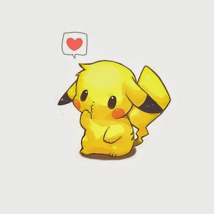 @09876taetae