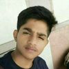 aadarshsinghrajput18