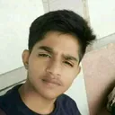 @aadarshsinghrajput18