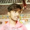 daru_nagagol_athani_boy