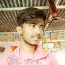 @daru_nagagol_athani_boy