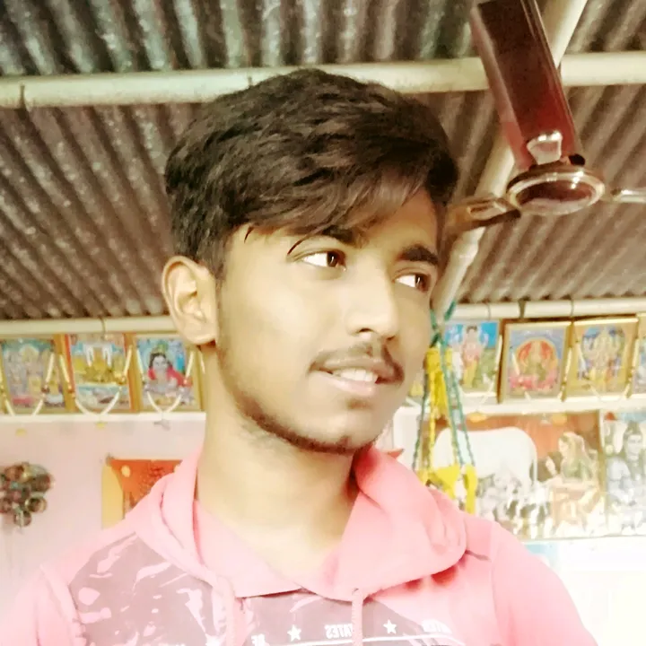 daru_nagagol_athani_boy