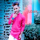 @mdjubairkhan6
