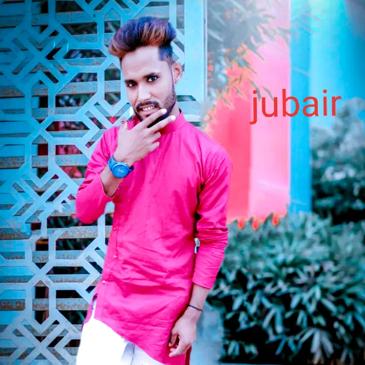 mdjubairkhan6