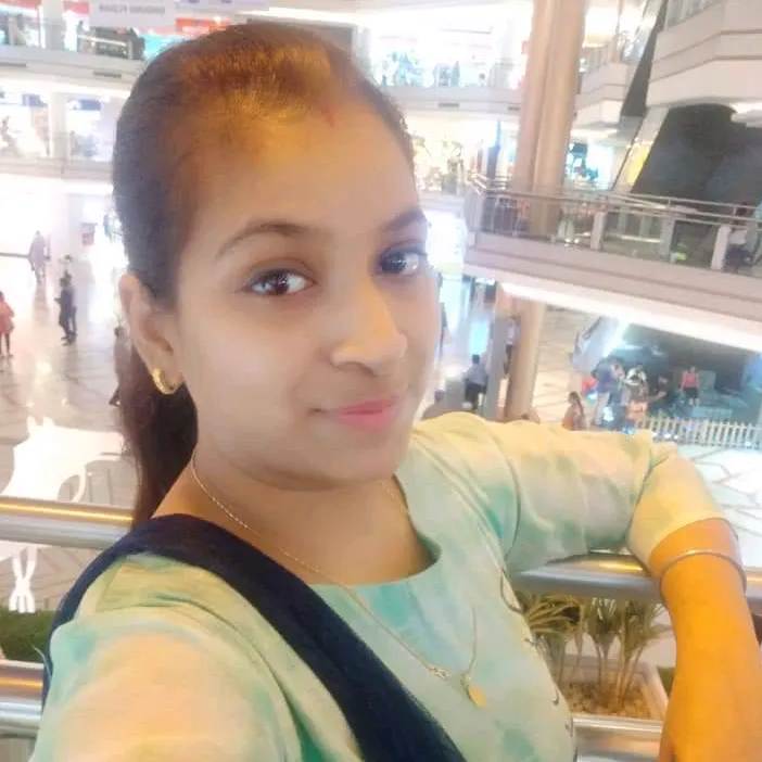 @miss_surjitkaur_chawla