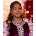 @jyotrimayee1