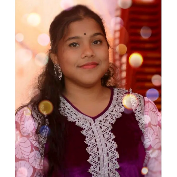 jyotrimayee1