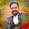 vicky_sundesha